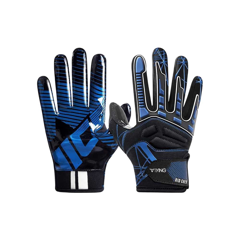 American Football Gloves